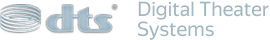 DTS System